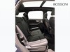 Audi Q7 3.0 v6 tdi mhev 286cv s line edition quattro tiptronic 7p.ti