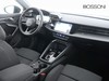 Audi A3 sportback 1.5 tfsi mhev 116cv business advanced
