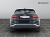 Audi Q3 sportback 35 1.5 tfsi evo2 s line edition s tronic