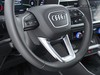 Audi Q3 sportback 35 1.5 tfsi evo2 s line edition s tronic