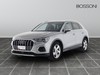 Audi Q3 35 2.0 tdi business advanced s tronic