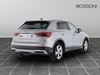 Audi Q3 35 2.0 tdi business advanced s tronic