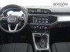 Audi Q3 35 2.0 tdi business advanced s tronic