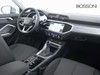 Audi Q3 35 2.0 tdi business advanced s tronic