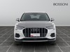 Audi Q3 35 2.0 tdi business advanced s tronic