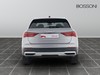 Audi Q3 35 2.0 tdi business advanced s tronic