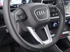 Audi Q3 35 2.0 tdi business advanced s tronic