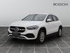 Mercedes GLA 180 business extra 7g-dct