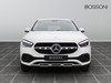 Mercedes GLA 180 business extra 7g-dct