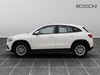 Mercedes GLA 180 business extra 7g-dct