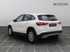Mercedes GLA 180 business extra 7g-dct