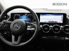 Mercedes GLA 180 business extra 7g-dct