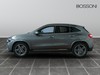 Mercedes GLA 200 d amg line advanced plus 8g-dct