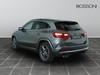 Mercedes GLA 200 d amg line advanced plus 8g-dct