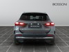 Mercedes GLA 200 d amg line advanced plus 8g-dct