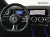 Mercedes GLA 200 d amg line advanced plus 8g-dct