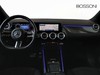 Mercedes GLA 200 d amg line advanced plus 8g-dct