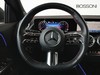 Mercedes GLA 200 d amg line advanced plus 8g-dct