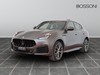 Maserati Grecale 3.0 v6 v6 530cv trofeo awd