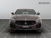Maserati Grecale 3.0 v6 v6 530cv trofeo awd