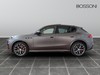 Maserati Grecale 3.0 v6 v6 530cv trofeo awd