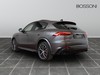 Maserati Grecale 3.0 v6 v6 530cv trofeo awd