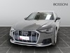 Audi A6 allroad allroad 50 3.0 v6 tdi mhev 48v 286cv evolution quattro tiptronic