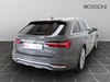 Audi A6 allroad allroad 50 3.0 v6 tdi mhev 48v 286cv evolution quattro tiptronic