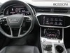 Audi A6 allroad allroad 50 3.0 v6 tdi mhev 48v 286cv evolution quattro tiptronic