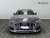 Audi A6 allroad allroad 50 3.0 v6 tdi mhev 48v 286cv evolution quattro tiptronic