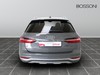 Audi A6 allroad allroad 50 3.0 v6 tdi mhev 48v 286cv evolution quattro tiptronic