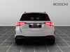 AMG GLE suv 53 mild hybrid (eq-boost) amg 4matic+ 9g-tronic plus
