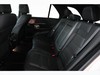 AMG GLE suv 53 mild hybrid (eq-boost) amg 4matic+ 9g-tronic plus