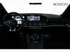 AMG GLE suv 53 mild hybrid (eq-boost) amg 4matic+ 9g-tronic plus