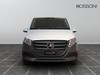 Mercedes Vans Vito 116 cdi long pro auto my20