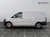 Mercedes Vans Vito 116 cdi long pro auto my20