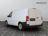 Mercedes Vans Vito 116 cdi long pro auto my20