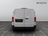 Mercedes Vans Vito 116 cdi long pro auto my20