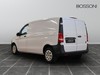 Mercedes Vans Vito 110 cdi compact fwd my20