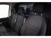 Mercedes Vans Vito 110 cdi compact fwd my20