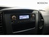 Mercedes Vans Vito 110 cdi compact fwd my20