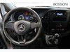 Mercedes Vans Vito 110 cdi compact fwd my20