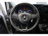 Mercedes Vans Vito 110 cdi compact fwd my20