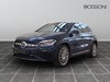 Mercedes GLA 250 e plug in hybrid (e eq-power) premium 8g-dct