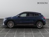 Mercedes GLA 250 e plug in hybrid (e eq-power) premium 8g-dct