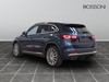 Mercedes GLA 250 e plug in hybrid (e eq-power) premium 8g-dct
