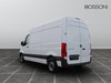 Mercedes Vans Sprinter 315 2.0 cdi f 39/35 fwd h2