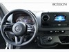 Mercedes Vans Sprinter 315 2.0 cdi f 39/35 fwd h2