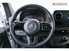 Mercedes Vans Sprinter 315 2.0 cdi f 39/35 fwd h2