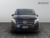 Mercedes Vans Vito 116 cdi long pro auto my20